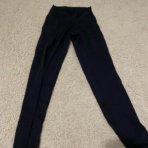 Aerie leggings